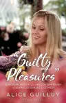 'Guilty Pleasures' cover