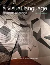 A Visual Language cover