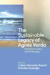 The Sustainable Legacy of Agnès Varda cover