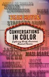 Conversations in Color cover