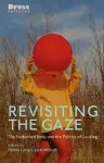 Revisiting the Gaze cover