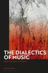 The Dialectics of Music cover