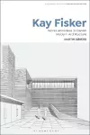 Kay Fisker cover