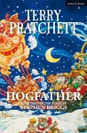 Hogfather cover