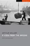 A View from the Bridge cover