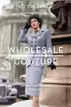 Wholesale Couture cover