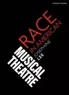 Race in American Musical Theater cover