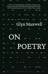 On Poetry cover