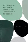 Metaphor in Language and Culture across World Englishes cover
