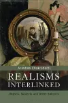 Realisms Interlinked cover