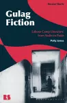 Gulag Fiction cover
