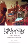 The Bodies of Others cover