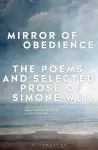 Mirror of Obedience cover