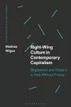 Right-Wing Culture in Contemporary Capitalism cover