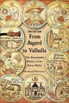 From Asgard to Valhalla cover