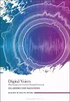 Digital Voices cover