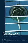 Parallax cover