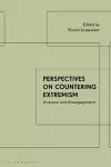 Perspectives on Countering Extremism cover
