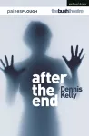 After the End cover