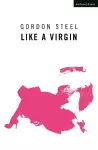 Like a Virgin cover
