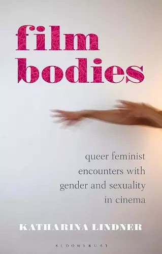 Film Bodies cover