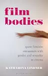 Film Bodies cover