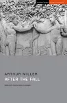 After the Fall cover