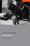 The Price cover