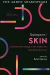 Shakespeare / Skin cover