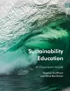 Sustainability Education cover