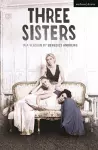 Three Sisters cover