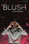 Blush cover