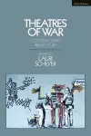 Theatres of War cover