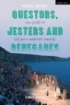 Questors, Jesters and Renegades cover