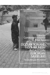 Occupation and Communism in Eastern European Museums cover