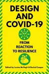 Design and Covid-19 cover
