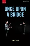 Once Upon a Bridge cover