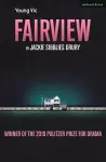 Fairview cover