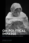 On Political Impasse cover