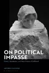 On Political Impasse cover