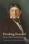 Finding Froebel cover