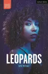 Leopards cover