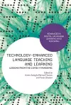 Technology-Enhanced Language Teaching and Learning cover