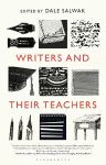 Writers and Their Teachers cover