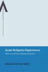 Acute Religious Experiences cover