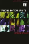 Talking to Terrorists cover