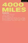 4000 Miles cover