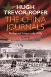 The China Journals cover