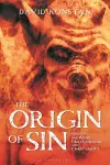 The Origin of Sin cover