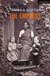 The Empress cover